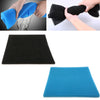 Fish Tank Aquarium Bio Filter Foam Pond Filtration Sponge Pad 2cm Black