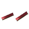 DDR3 RAM Desktop DRAM Memory 2GB 1600MHz PC Computer Memory Module Kit