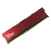 DDR3 RAM Desktop DRAM Memory 2GB 1600MHz PC Computer Memory Module Kit