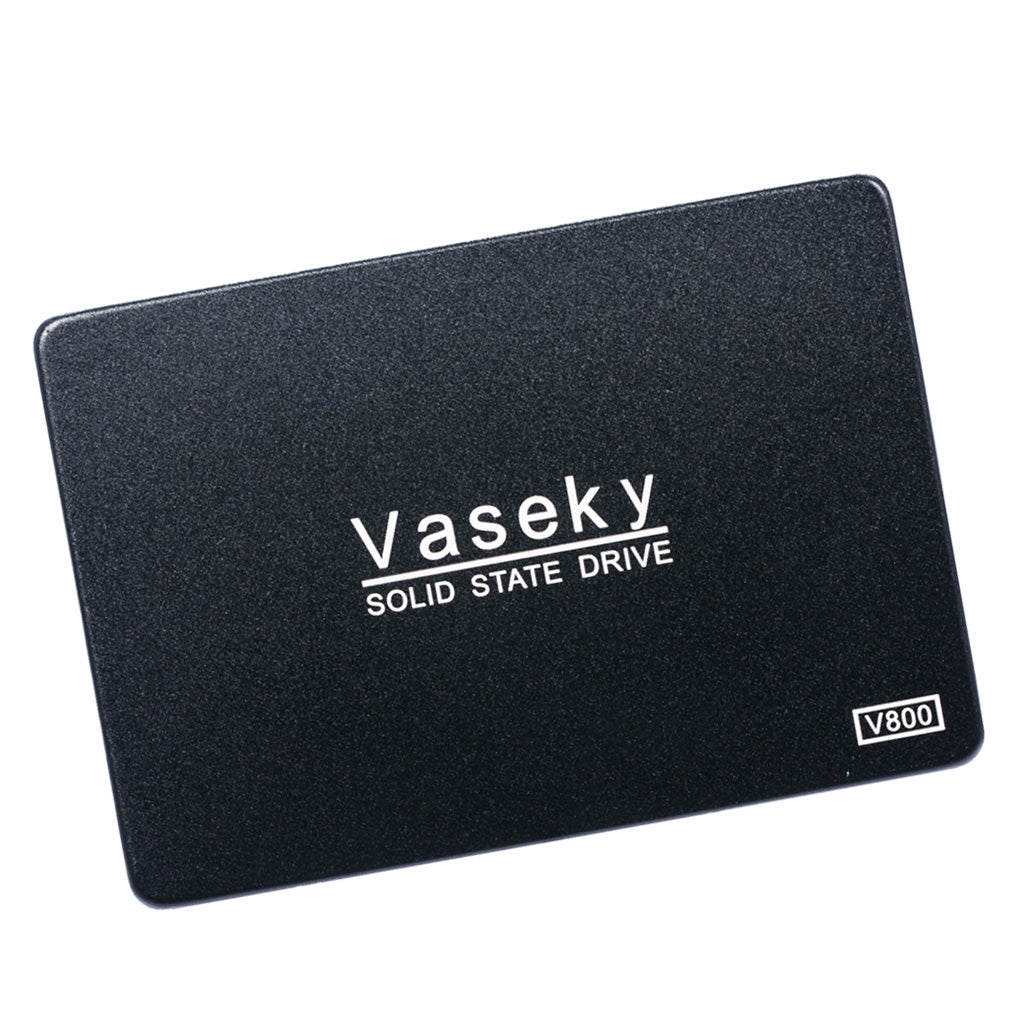 2.5inch SSD SATA 3 Internal Solid State Drive 60GB for Laptop Notebook