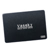 2.5inch SSD SATA 3 Internal Solid State Drive 60GB for Laptop Notebook