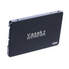 2.5inch SSD SATA 3 Internal Solid State Drive 60GB for Laptop Notebook