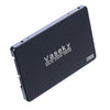 2.5inch SSD SATA 3 Internal Solid State Drive 60GB for Laptop Notebook