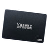 2.5inch SSD SATA 3 Internal Solid State Drive 60GB for Laptop Notebook