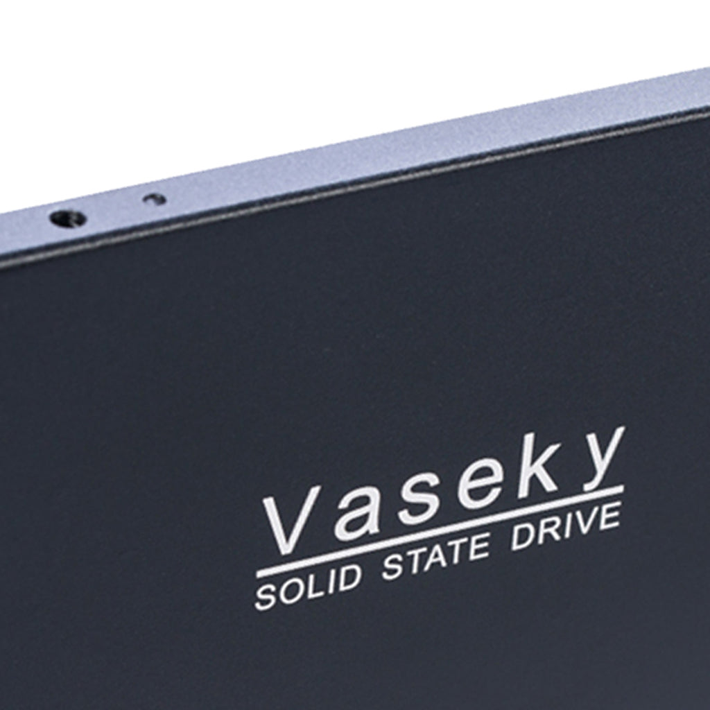 2.5inch SSD SATA 3 Internal Solid State Drive 60GB for Laptop Notebook