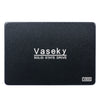 2.5inch SSD SATA 3 Internal Solid State Drive 60GB for Laptop Notebook