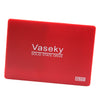 Internal Solid State Drive 2.5 Inch 6Gbps SATA 3.0 SSD  Red 60G