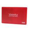 Internal Solid State Drive 2.5 Inch 6Gbps SATA 3.0 SSD  Red 60G