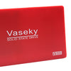 Internal Solid State Drive 2.5 Inch 6Gbps SATA 3.0 SSD  Red 60G