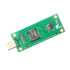 Mini PCIe WWAN Card to USB Adapter with SIM Slot for 3G / 4G Module Tester