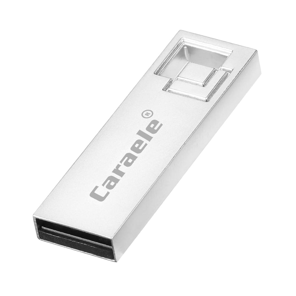 High Speed USB 2.0 Flash Drive Stylish Design for PC Computer  8GB