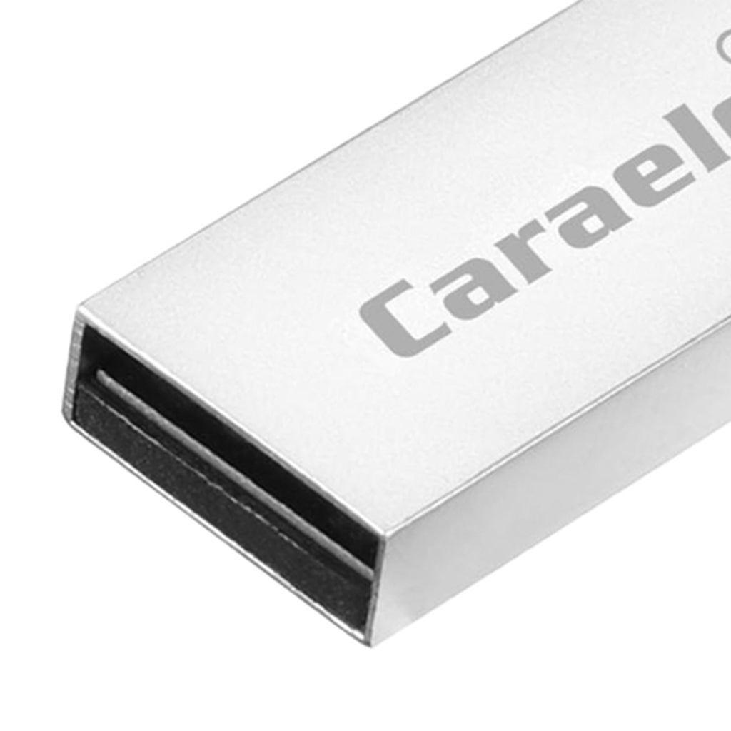 High Speed USB 2.0 Flash Drive Stylish Design for PC Computer  8GB