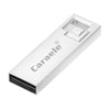 High Speed USB 2.0 Flash Drive Stylish Design for PC Computer  8GB