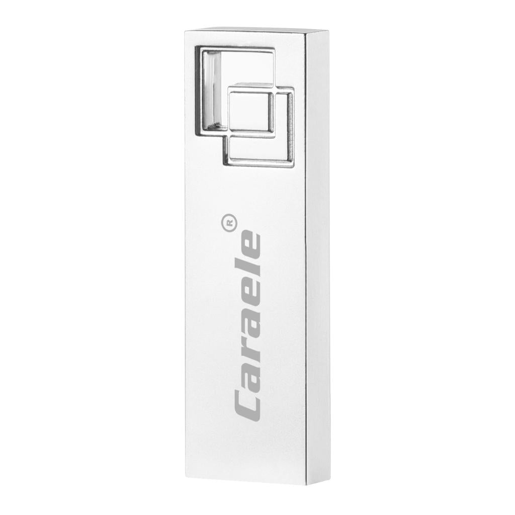 High Speed USB 2.0 Flash Drive Stylish Design for PC Computer  8GB