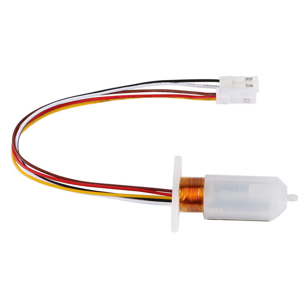 3D Printer 3D Touch Auto Leveling Sensor for Anet A8 Tevo Reprap MK8 i3