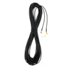 Antenna Connector RP-SMA Extension Cable for WLAN WiFi Wireless Router 20 Meter