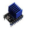 ST820 Stepstick Stepper Controller Motor Driver Board Module for 3D Printer