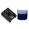 ST820 Stepstick Stepper Controller Motor Driver Board Module for 3D Printer