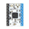 TMC2208 V1.2 Step Stick Module Stepper Motor Driver for 3D Printer-White