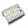 TMC2208 V1.2 Step Stick Module Stepper Motor Driver for 3D Printer-White