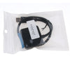 USB3.0 to SATA Adapter Cable 7+15Pin Converter Hard Drive Cord for 2.5/3.5''