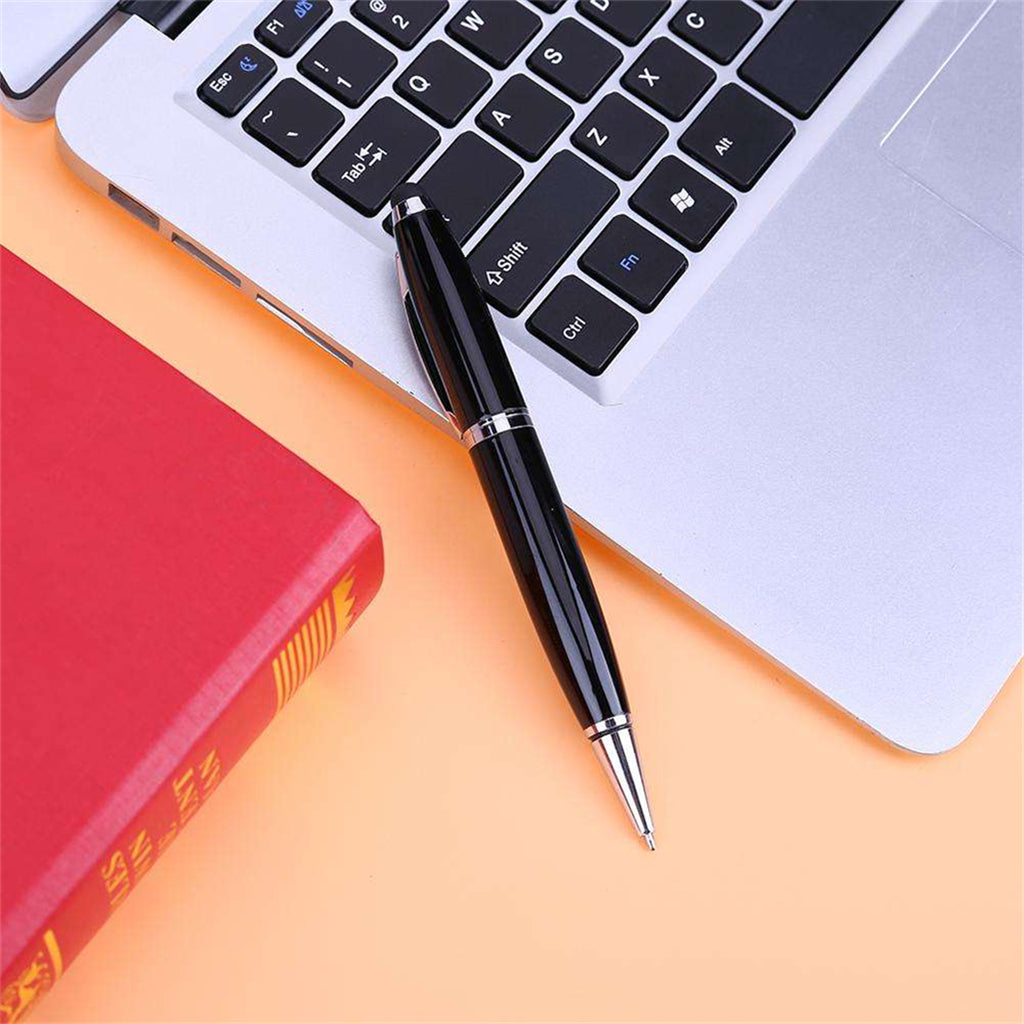 Maikou 3In1 64GB USB Flash Disk Touch Screen Capacitive Meeting Writing Pen