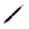 Maikou 3In1 64GB USB Flash Disk Touch Screen Capacitive Meeting Writing Pen