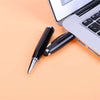 Maikou 3In1 64GB USB Flash Disk Touch Screen Capacitive Meeting Writing Pen