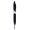 Maikou 3In1 64GB USB Flash Disk Touch Screen Capacitive Meeting Writing Pen