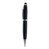 Maikou 3In1 64GB USB Flash Disk Touch Screen Capacitive Meeting Writing Pen