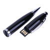 Maikou 3In1 64GB USB Flash Disk Touch Screen Capacitive Meeting Writing Pen