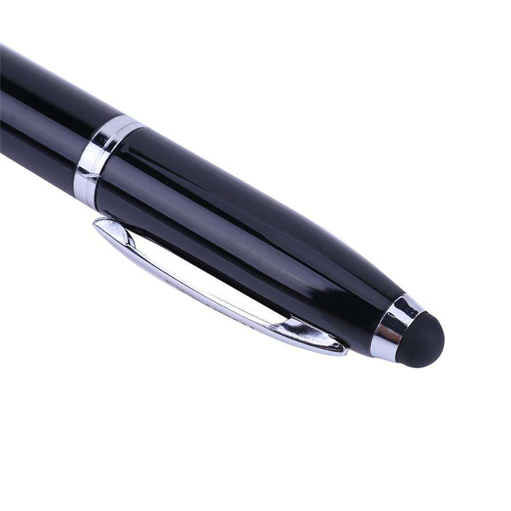 Maikou 3In1 64GB USB Flash Disk Touch Screen Capacitive Meeting Writing Pen