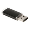 USB 2.0 Flash Drive Storage Memory Stick Universal for PC Laptop 64G