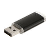 USB 2.0 Flash Drive Storage Memory Stick Universal for PC Laptop 64G