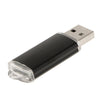 USB 2.0 Flash Drive Storage Memory Stick Universal for PC Laptop 64G