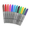 12Pcs/Box Tattoo Transfer Pen Professional Skin Marker Body Art Marking Pen