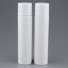 2pcs Empty Vacuum Pump Bottles Travel Cosmetic Lotion Cream Containers 150ml