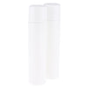 2pcs Empty Vacuum Pump Bottles Travel Cosmetic Lotion Cream Containers 150ml