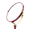 High Grade Tabletop Cosmetic Makeup Mirror Beauty Tool with Base 300x160mm