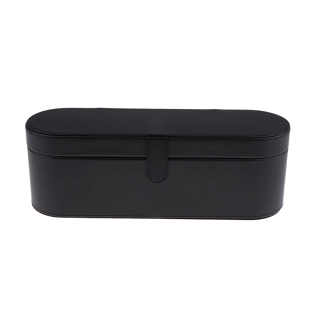 Dustproof Hair Dryer Storage Case Hard Box for Dyson Supersonic Hair Dryer