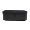 Dustproof Hair Dryer Storage Case Hard Box for Dyson Supersonic Hair Dryer