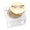 High Grade Acrylic Cosmetic Bottle Makeup Jar Pot Cream Container 30 Gram