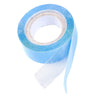 3 Yards Double Sided Adhesive Tape for Hair Extensions Wigs Toupee Weaving 2cm