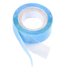 3 Yards Double Sided Adhesive Tape for Hair Extensions Wigs Toupee Weaving 2cm