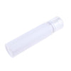 6pcs Empty Fine Mist Pump Spray Bottles for Perfume Toner Atomizer Container 120ml