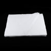 100Pcs Disposable Face Cradle Cushion Cover Salon Spa Headrest Pillow Sheets