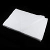 100Pcs Disposable Face Cradle Cushion Cover Salon Spa Headrest Pillow Sheets