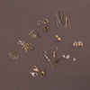 Jewelry Making Kit Set Tool Supplies Findings Starter Beading Accessories