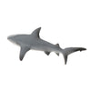 Simulation Ocean Animals Model Figure Educational Toys Whitetip Reef Shark