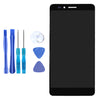 LCD Display Assembly For Huawei Honour5X Touch Screen Digitizer